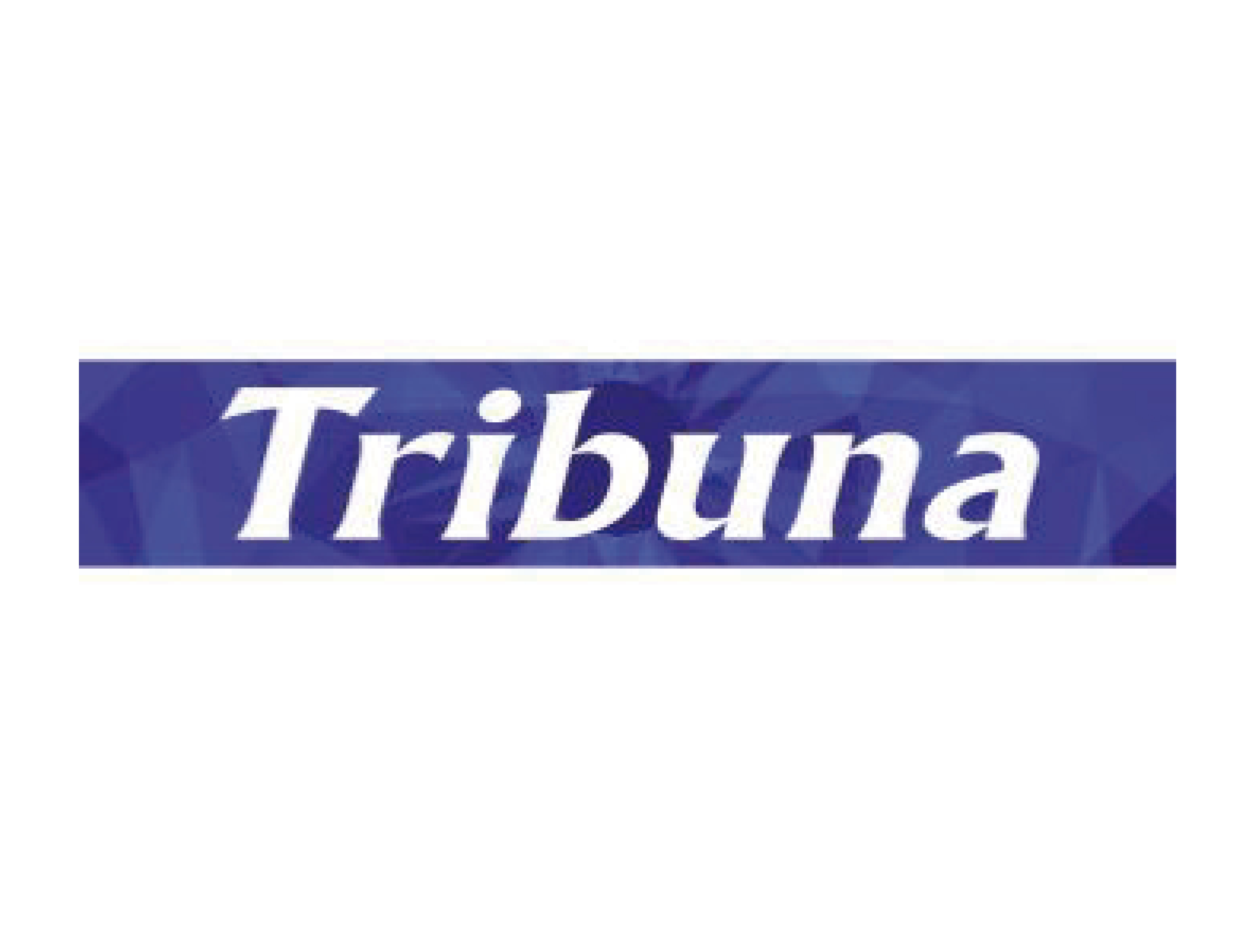 Carrió se pronunció con un claro respaldo a las pymes